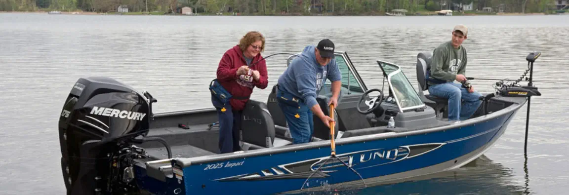 Dore Lake Michel Point Campground Amazing Fishing and Camping