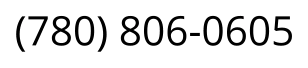 (780) 806-0605