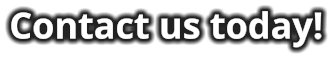 Contact us today!